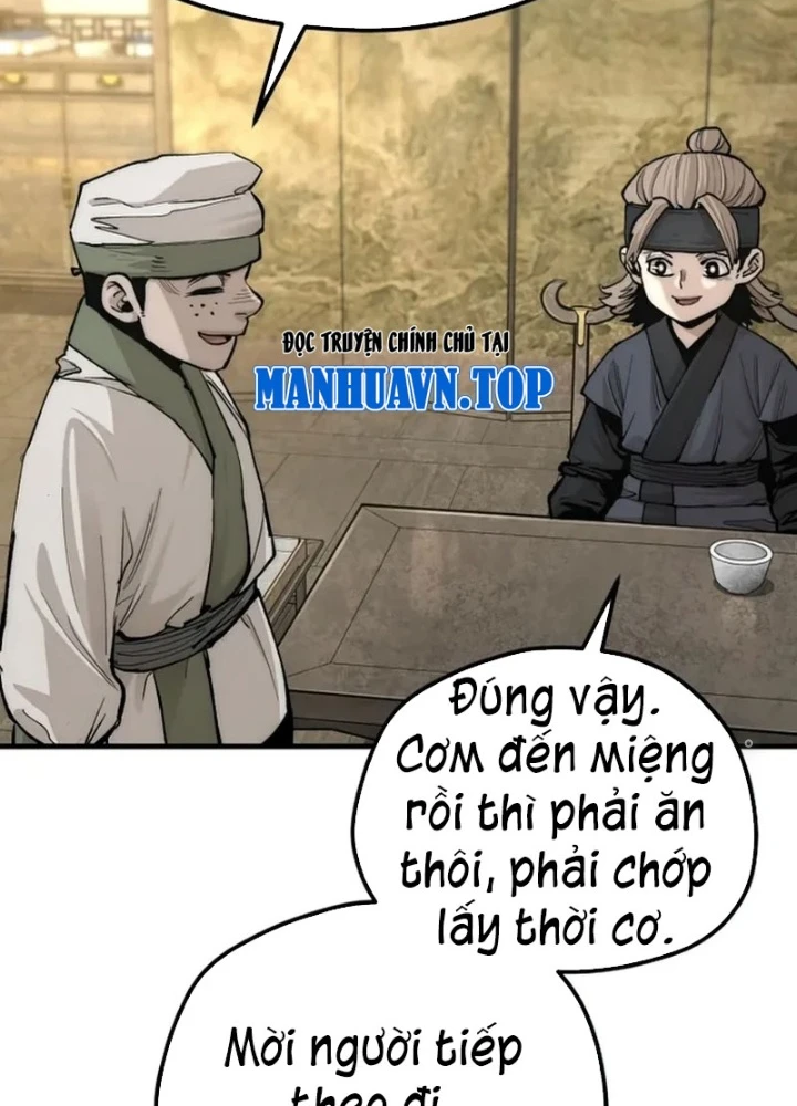 Thiên Ma Phi Thăng Truyện Chapter  137 - 149