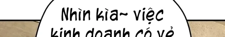 Thiên Ma Phi Thăng Truyện Chapter  137 - 158