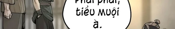 Thiên Ma Phi Thăng Truyện Chapter  137 - 164