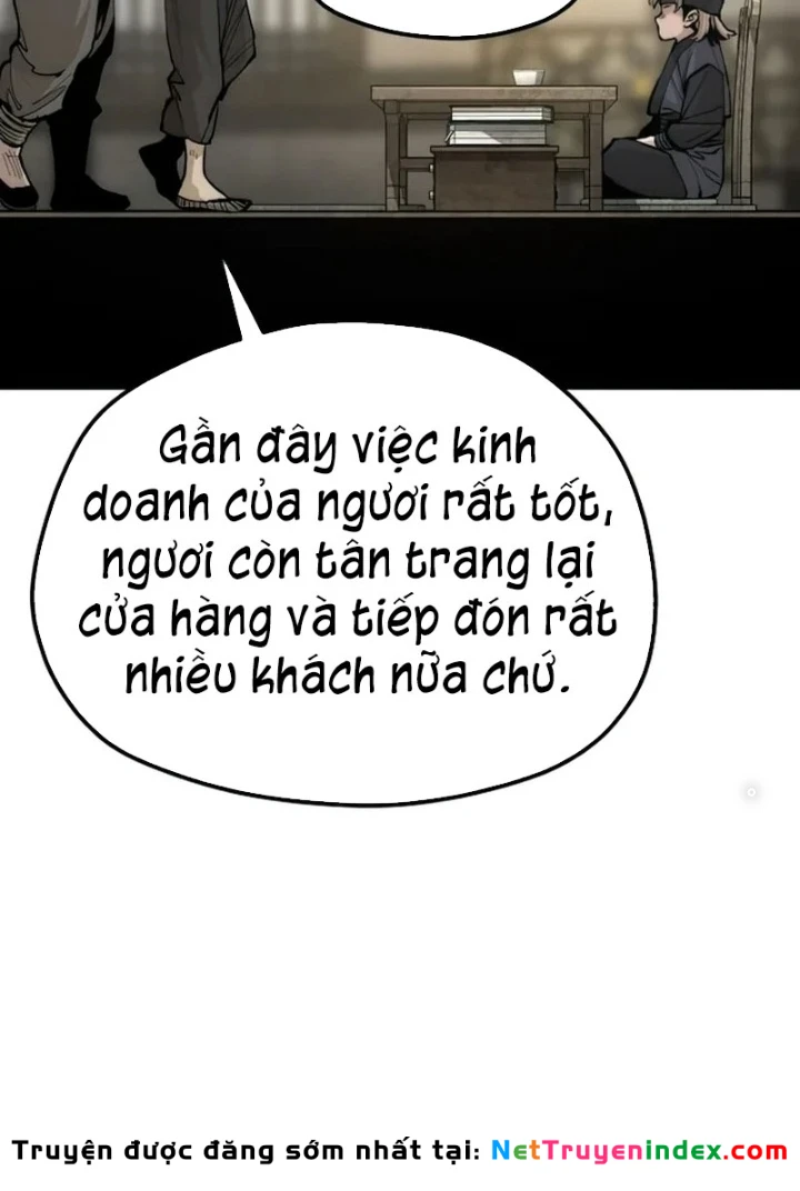 Thiên Ma Phi Thăng Truyện Chapter  137 - 165