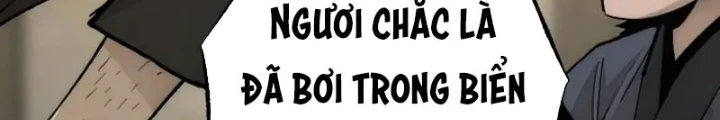 Thiên Ma Phi Thăng Truyện Chapter  137 - 172