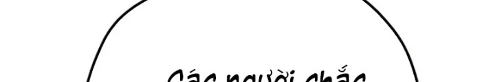 Thiên Ma Phi Thăng Truyện Chapter  137 - 174