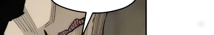 Thiên Ma Phi Thăng Truyện Chapter  137 - 176