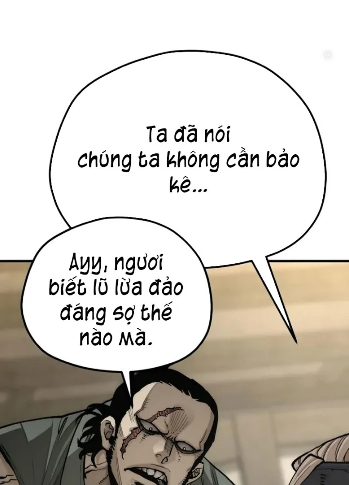 Thiên Ma Phi Thăng Truyện Chapter  137 - 179