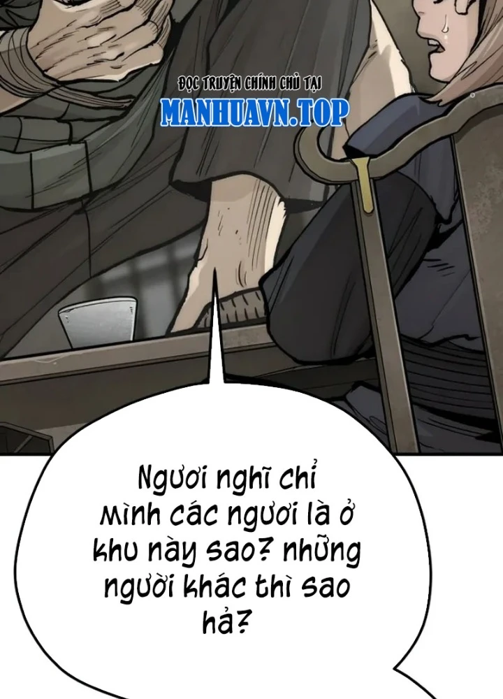Thiên Ma Phi Thăng Truyện Chapter  137 - 181