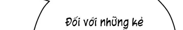Thiên Ma Phi Thăng Truyện Chapter  137 - 182