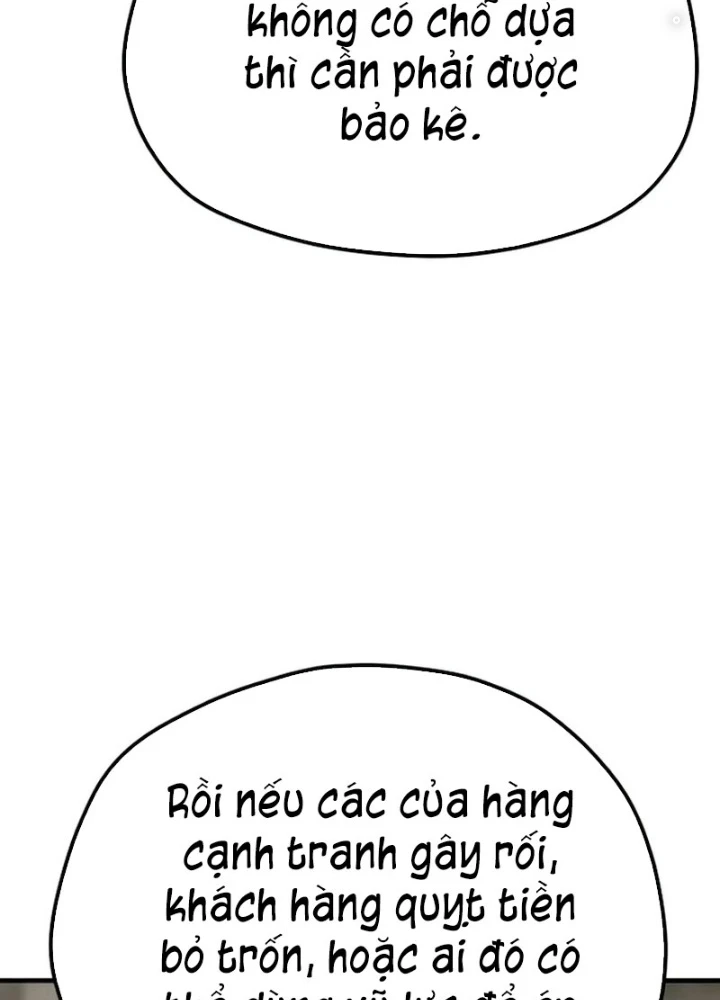 Thiên Ma Phi Thăng Truyện Chapter  137 - 183