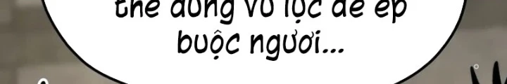 Thiên Ma Phi Thăng Truyện Chapter  137 - 184