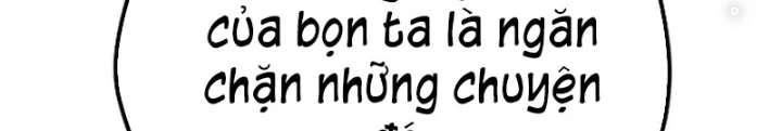 Thiên Ma Phi Thăng Truyện Chapter  137 - 186