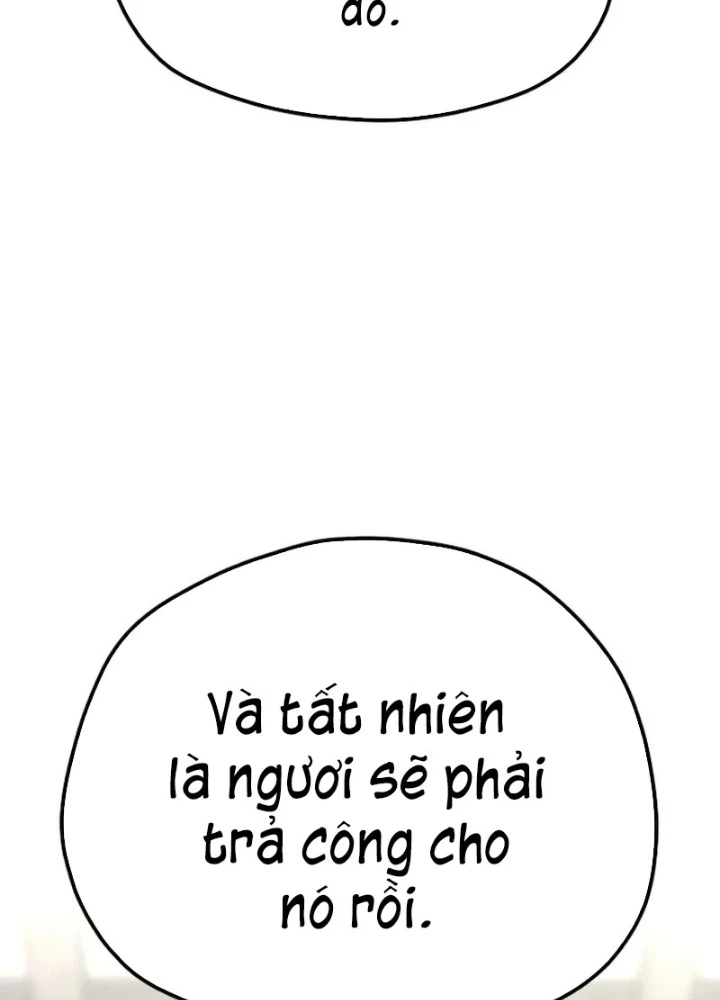 Thiên Ma Phi Thăng Truyện Chapter  137 - 187