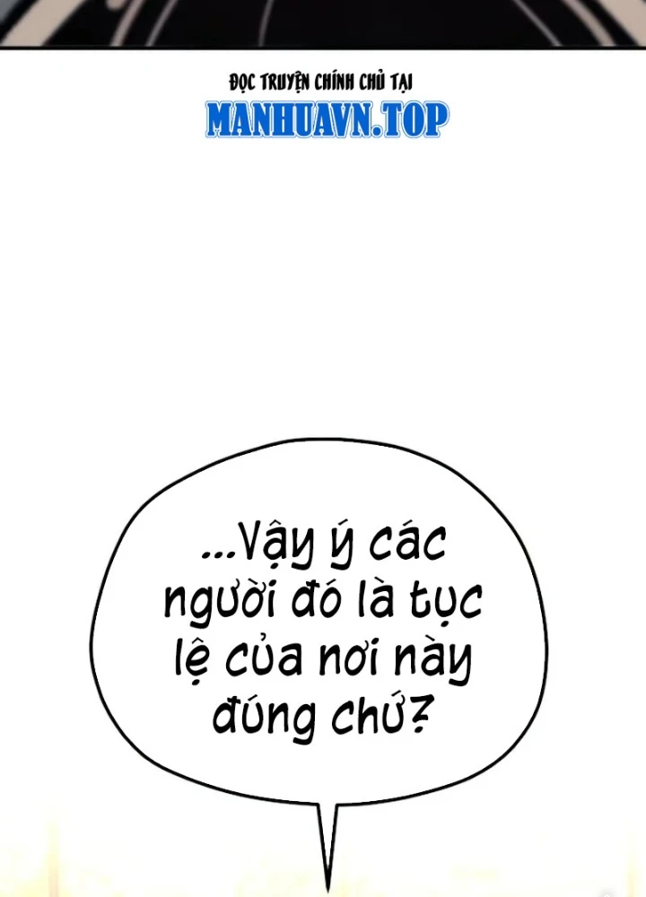 Thiên Ma Phi Thăng Truyện Chapter  137 - 191