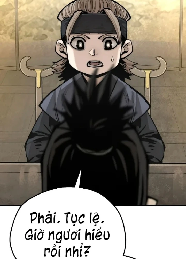 Thiên Ma Phi Thăng Truyện Chapter  137 - 193