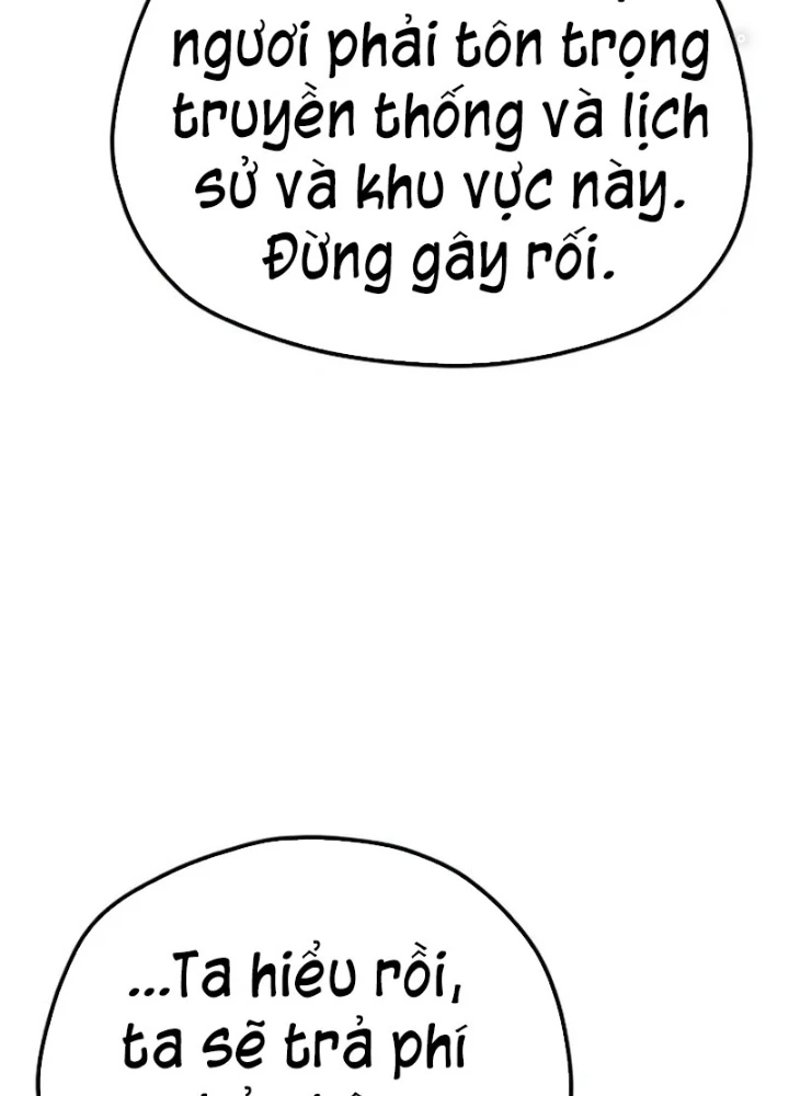 Thiên Ma Phi Thăng Truyện Chapter  137 - 195