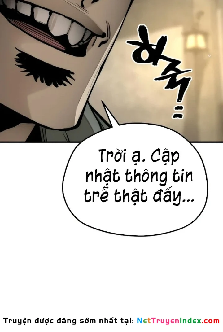 Thiên Ma Phi Thăng Truyện Chapter  137 - 199