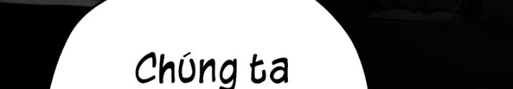 Thiên Ma Phi Thăng Truyện Chapter  137 - 202