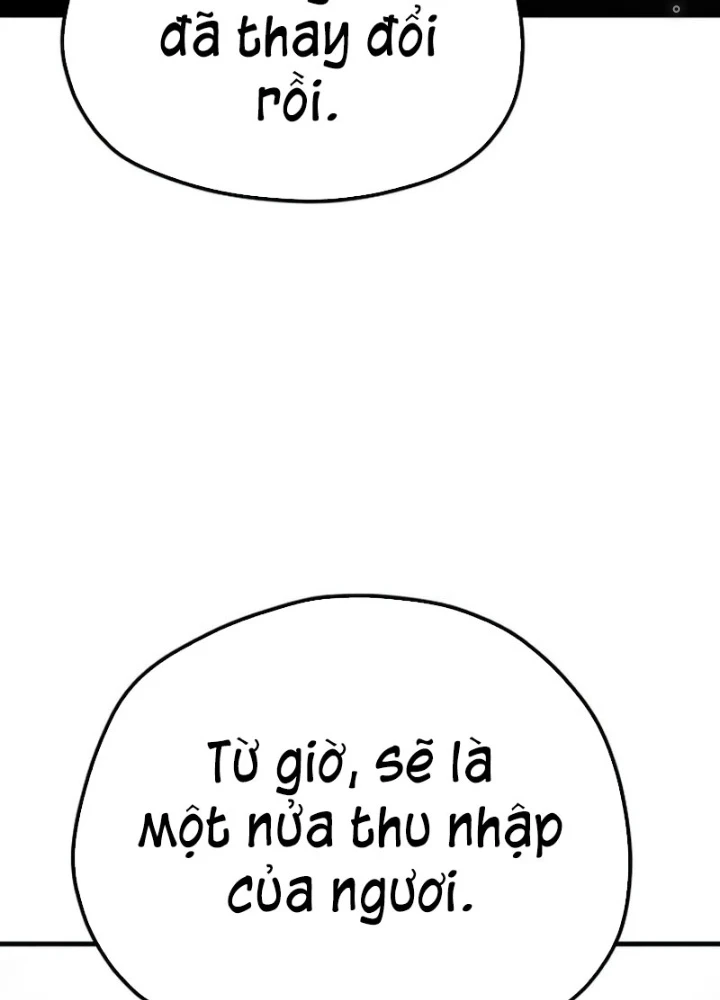 Thiên Ma Phi Thăng Truyện Chapter  137 - 203