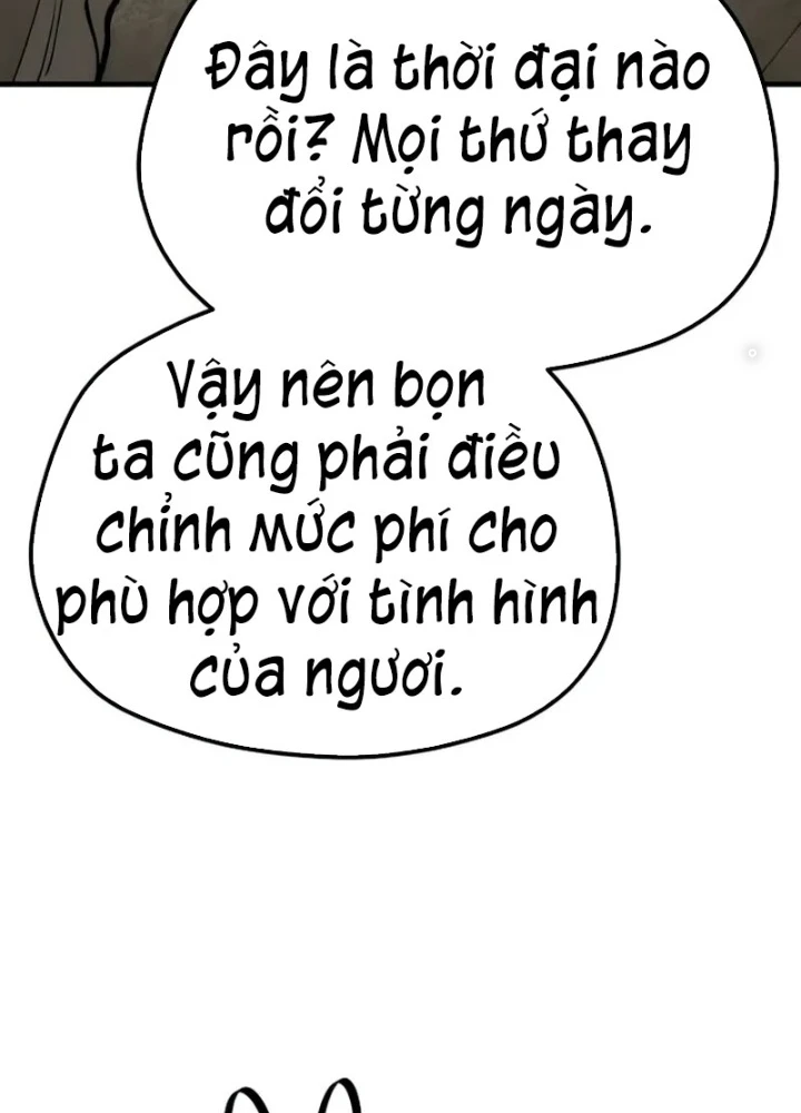 Thiên Ma Phi Thăng Truyện Chapter  137 - 213