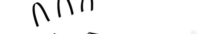 Thiên Ma Phi Thăng Truyện Chapter  137 - 214