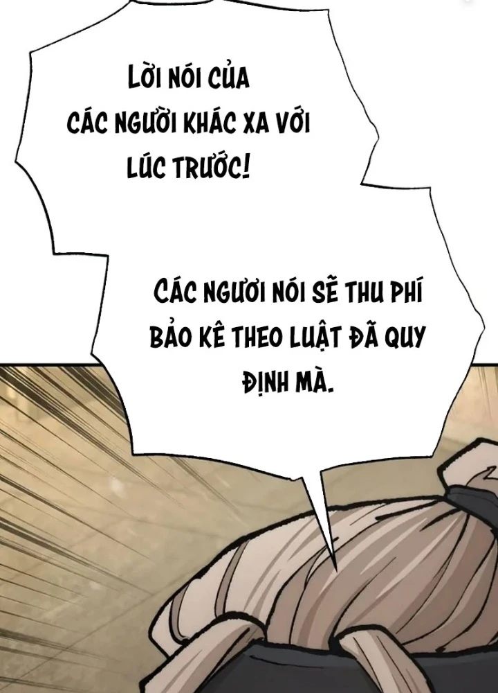 Thiên Ma Phi Thăng Truyện Chapter  137 - 215