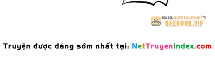 Thiên Ma Phi Thăng Truyện Chapter  137 - 220