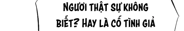 Thiên Ma Phi Thăng Truyện Chapter  137 - 222