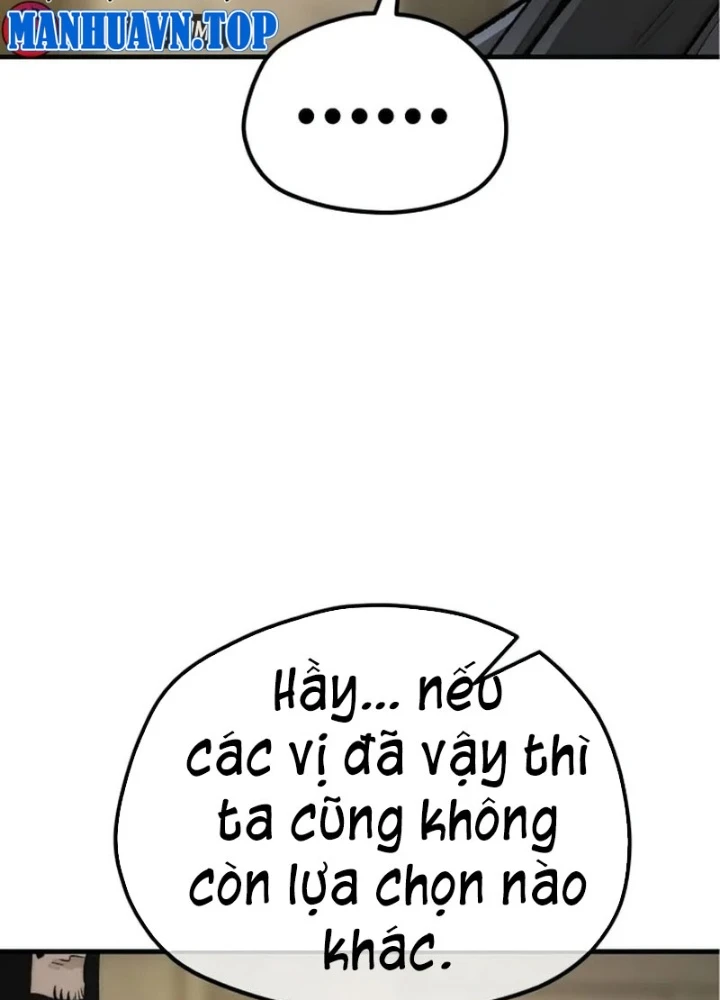 Thiên Ma Phi Thăng Truyện Chapter  137 - 229
