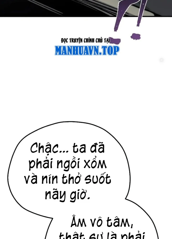 Thiên Ma Phi Thăng Truyện Chapter  137 - 239