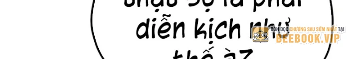 Thiên Ma Phi Thăng Truyện Chapter  137 - 240