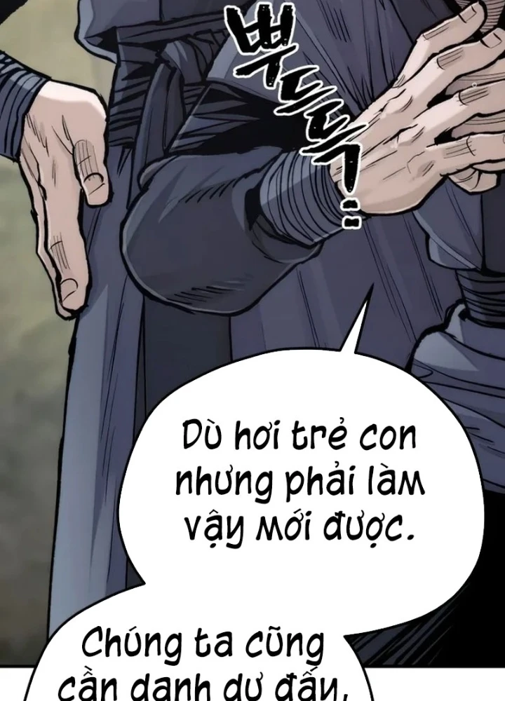 Thiên Ma Phi Thăng Truyện Chapter  137 - 243