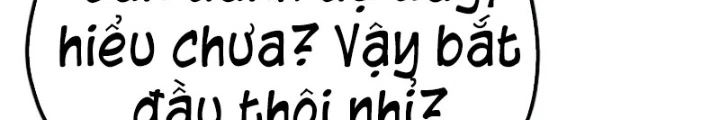 Thiên Ma Phi Thăng Truyện Chapter  137 - 244