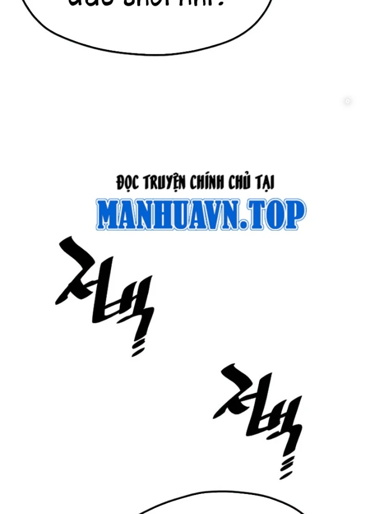 Thiên Ma Phi Thăng Truyện Chapter  137 - 245