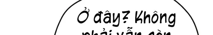Thiên Ma Phi Thăng Truyện Chapter  137 - 246