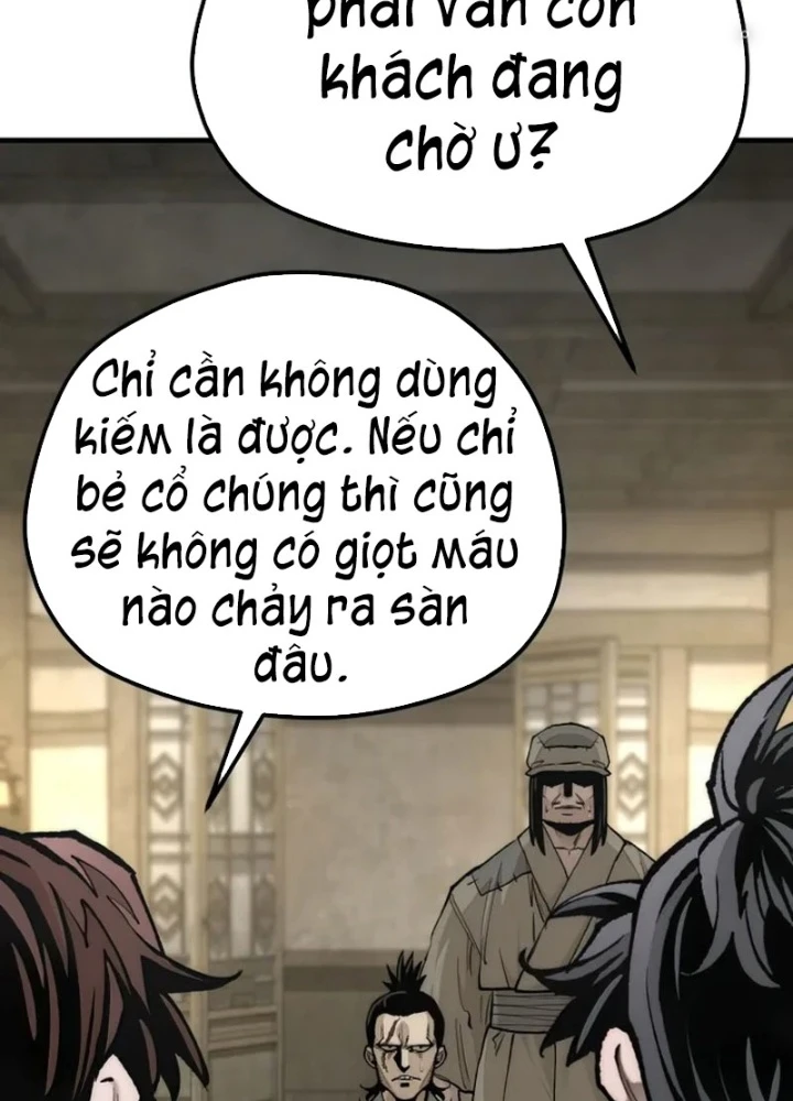 Thiên Ma Phi Thăng Truyện Chapter  137 - 247
