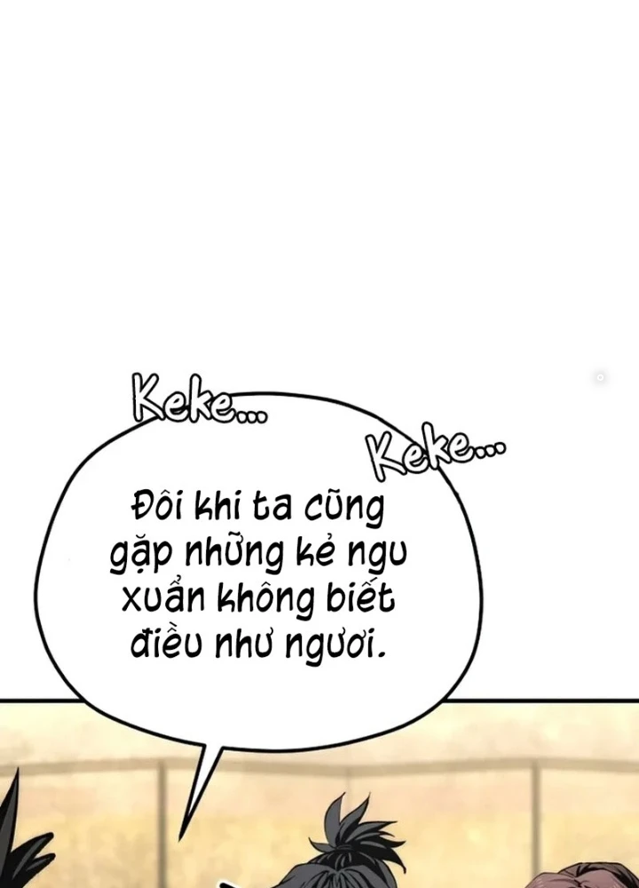 Thiên Ma Phi Thăng Truyện Chapter  137 - 253