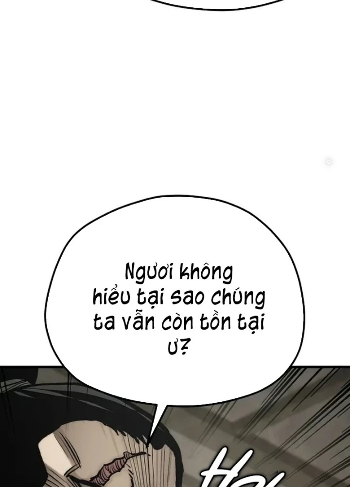 Thiên Ma Phi Thăng Truyện Chapter  137 - 257