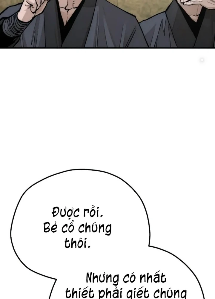 Thiên Ma Phi Thăng Truyện Chapter  137 - 261