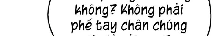 Thiên Ma Phi Thăng Truyện Chapter  137 - 262