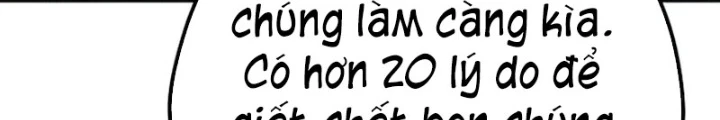 Thiên Ma Phi Thăng Truyện Chapter  137 - 264