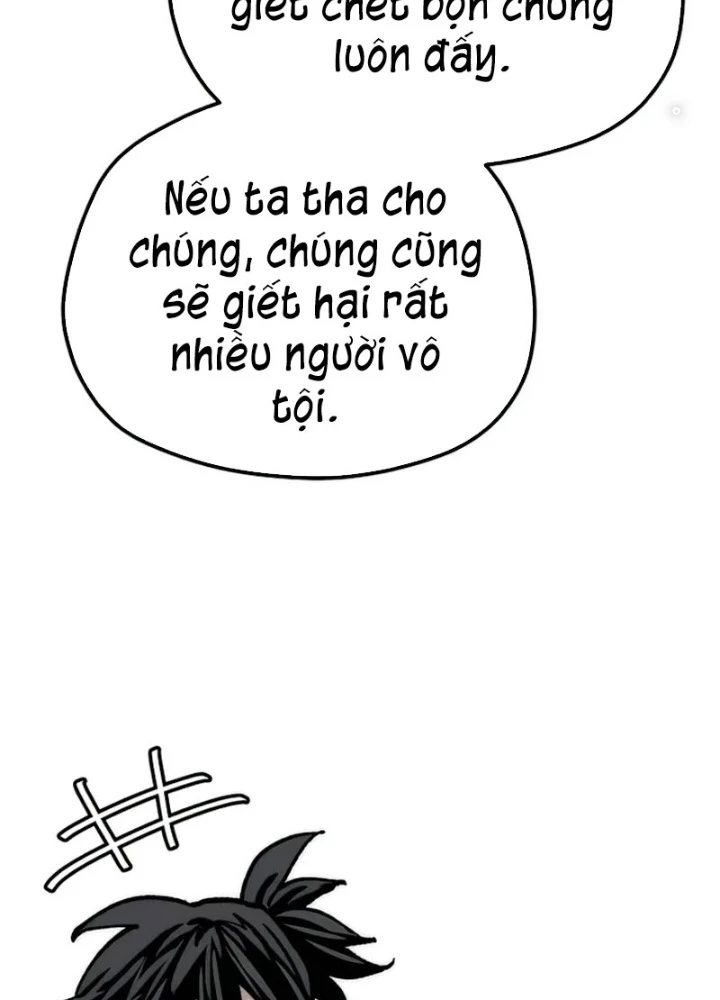 Thiên Ma Phi Thăng Truyện Chapter  137 - 265