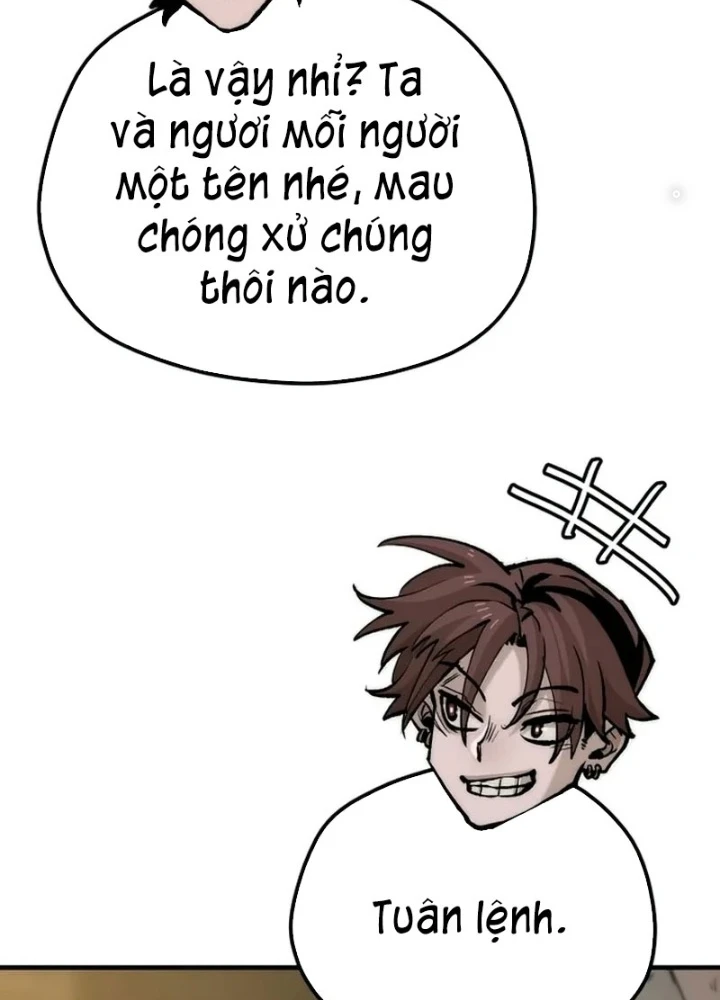 Thiên Ma Phi Thăng Truyện Chapter  137 - 267
