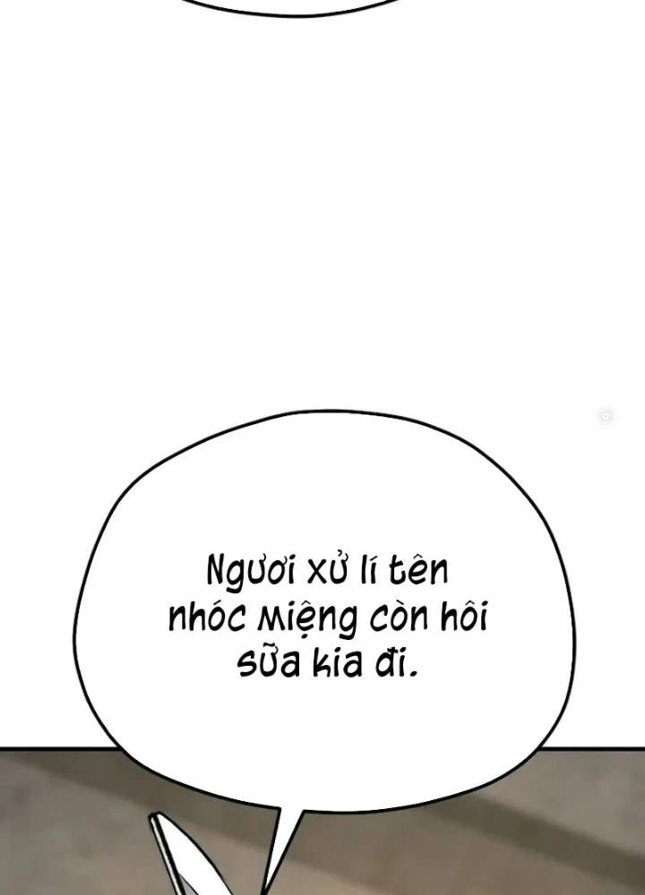 Thiên Ma Phi Thăng Truyện Chapter  137 - 271