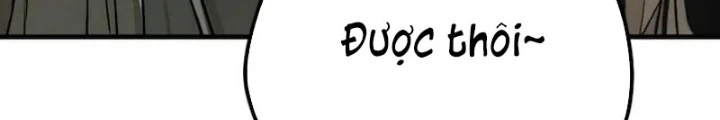 Thiên Ma Phi Thăng Truyện Chapter  137 - 274