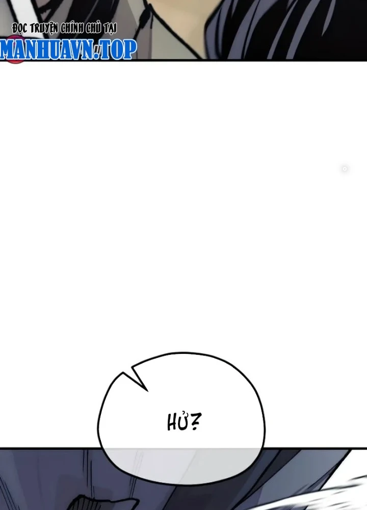 Thiên Ma Phi Thăng Truyện Chapter  137 - 277