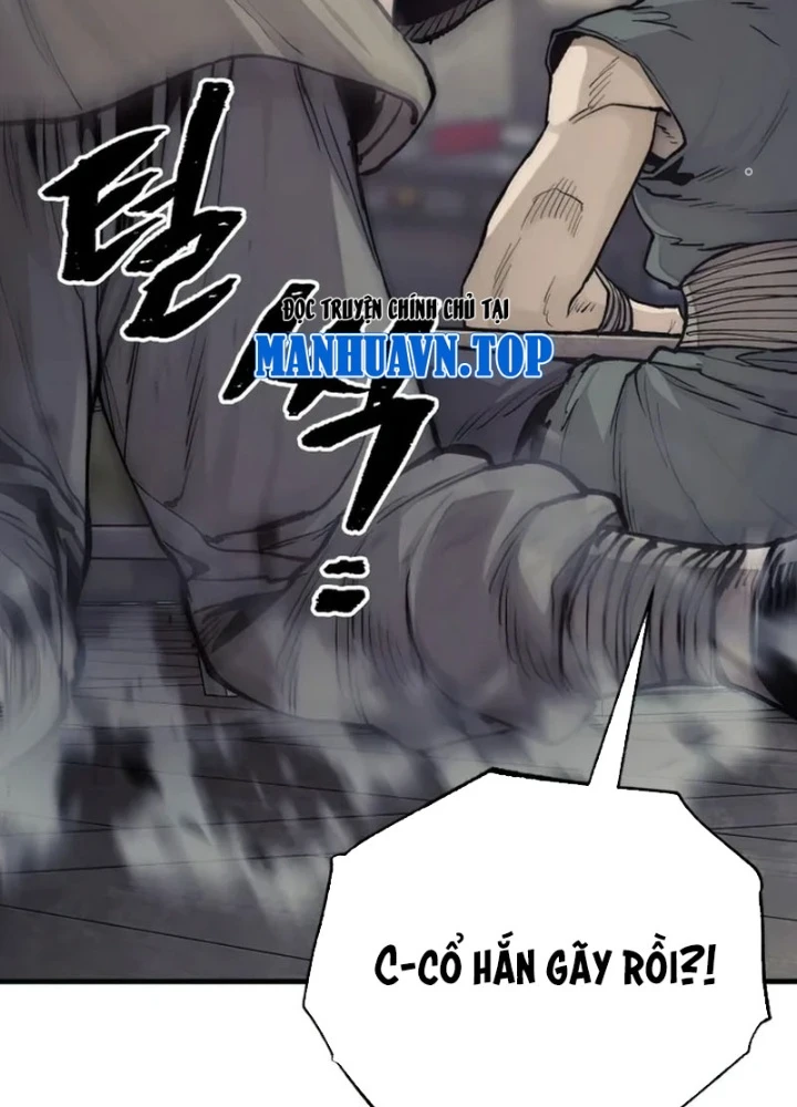Thiên Ma Phi Thăng Truyện Chapter  137 - 283