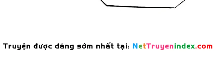 Thiên Ma Phi Thăng Truyện Chapter  137 - 284