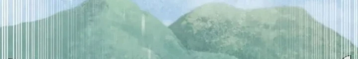 Thiên Ma Phi Thăng Truyện Chapter  137 - 294