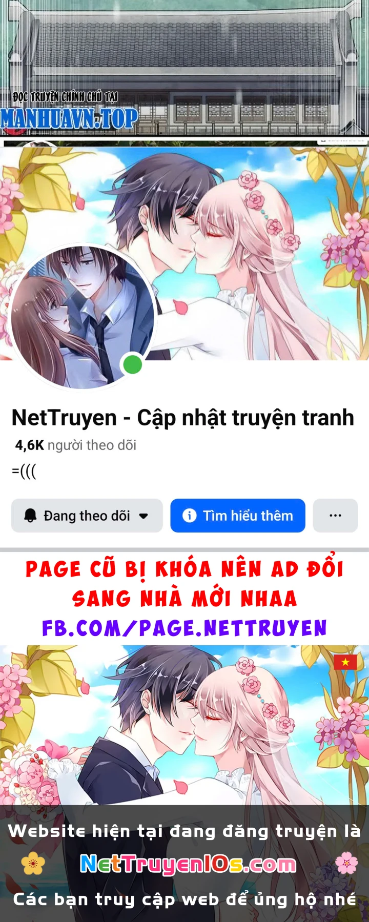 Thiên Ma Phi Thăng Truyện Chapter  137 - 295