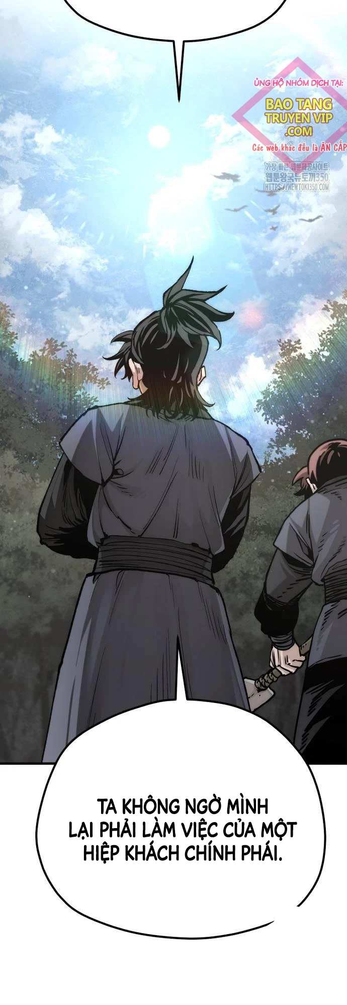 Thiên Ma Phi Thăng Truyện Chapter 138 - 12