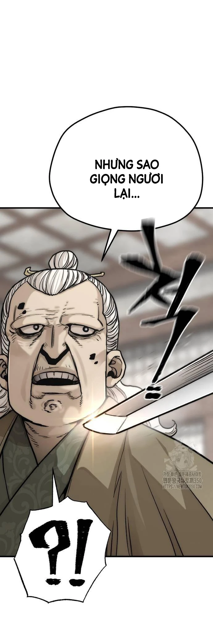 Thiên Ma Phi Thăng Truyện Chapter 138 - 48