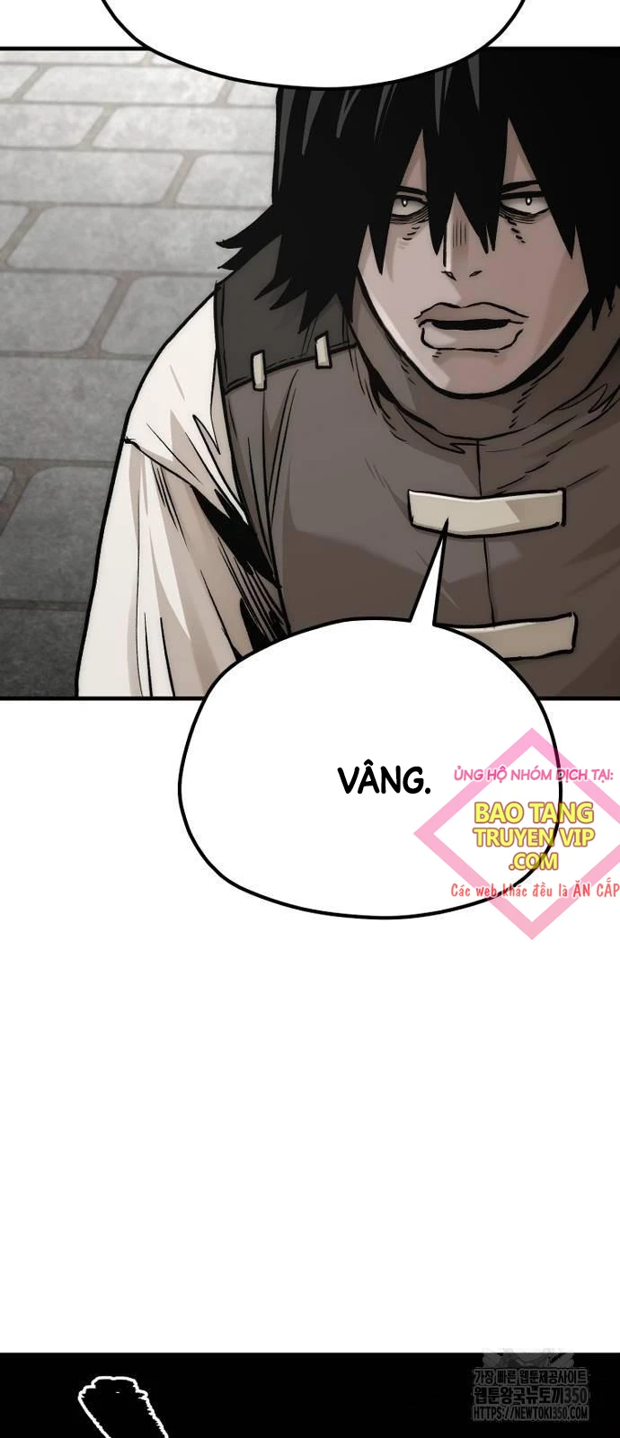 Thiên Ma Phi Thăng Truyện Chapter 138 - 78